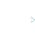 Logo footer