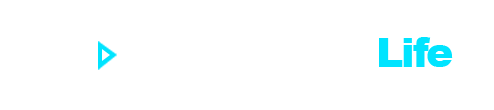 Pelatihan Ilmu Kelapa