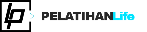 Pelatihan Ilmu Kelapa