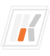 Logo footer