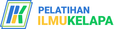 Pelatihan Ilmu Kelapa